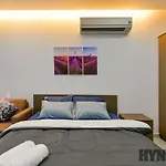 Hyn Houses
